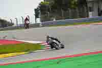 Bike_4